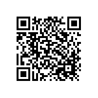 最新工程案例，辦公家具整體解決方案【碧江家具】