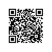 在選擇屏風(fēng)式辦公桌廠家時(shí)，你應(yīng)該從哪幾點(diǎn)入手呢？【碧江家具】