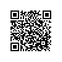 只要24h交貨，哪個生產(chǎn)辦公椅廠家能這么快？【碧江家具】