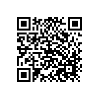 專業辦公家具定制哪家好，動力來源老客戶的口碑【碧江家具】
