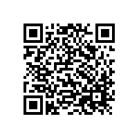 職員辦公區家具定制設計