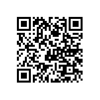 職員辦公區(qū)家具定制設(shè)計