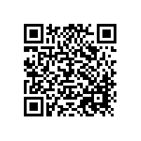 職員辦公椅生產商，找上海松江區【碧江家具】