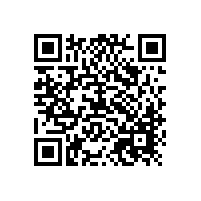 職員辦公桌多少錢，廠家告訴你【碧江家具】