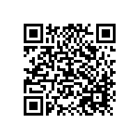 職員辦公桌供應(yīng)商，哪家好？碧江家具