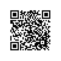 職員辦公桌價格多少，找廠家【碧江家具】