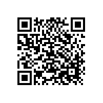 職員辦公桌哪家好？看看這家新品工業風辦公桌【碧江家具】