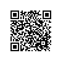 中移德電合作項目辦公家具設(shè)計理念分享