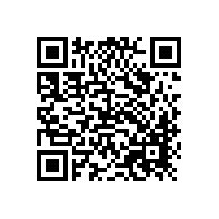 職員隔斷辦公桌，多種環(huán)境都適用！【碧江家具】