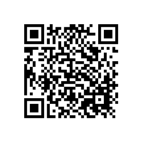 職員隔斷辦公桌，省心更省空間【碧江家具】
