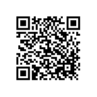 做一個優質的上海辦公家具廠家