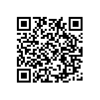 怎樣選擇辦公椅，工廠一對(duì)一讓您省時(shí)省力【碧江家具】