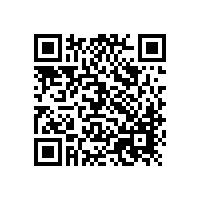 專一又專業(yè)的辦公椅廠家在這里【碧江家具】