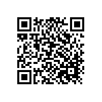 怎樣找靠譜的板式屏風辦公桌廠家？【碧江家具】