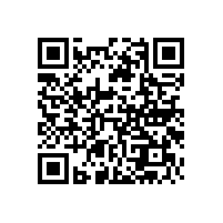 這樣走線 辦公家具擺放更美觀