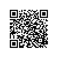2019年新年來(lái)臨，章丘金屬顏料開(kāi)啟新篇章