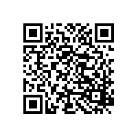 6.14章丘遭遇強(qiáng)對流天氣，銀箭鋁銀漿廠家提前應(yīng)對降低損失