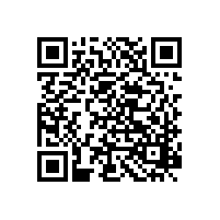 7-8月份已過，下半年鋁顏料市場(chǎng)行情，你想知道嗎？