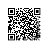 常見涂料根據(jù)鋁銀漿（鋁粉）結(jié)合的樹脂不同的幾種分類（上篇）