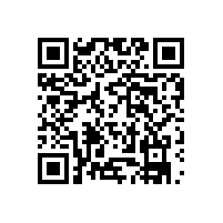 車用涂料涂裝在低VOC環(huán)?；矫娴陌l(fā)展?fàn)顩r