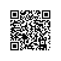 分析鋁銀漿對(duì)UV固化體系的影響關(guān)系
