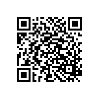附著力增強(qiáng)耐摩擦不掉銀，認(rèn)準(zhǔn)銀箭鋁銀漿