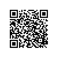 高端粉末涂料市場誘人，銀箭鋁銀漿客戶海虹老人勢頭強(qiáng)勁
