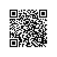 《感恩的心，感謝有你》，章丘市金屬顏料有限公司為駐地村民送年貨了
