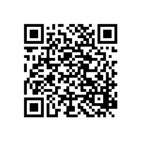 國內(nèi)水性涂料市場已成氣候，正確看待水性鋁銀漿價(jià)格