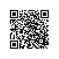 國慶節(jié)來臨之際，銀箭鋁銀漿為您的貨源保駕護(hù)航