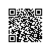 關(guān)于銀箭印刷油墨用鋁銀漿，你了解多少