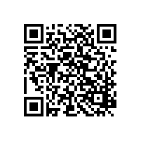 更專業(yè)的產(chǎn)品知識學(xué)習(xí)，呈現(xiàn)更高品質(zhì)的銀箭鋁銀漿