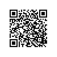 環(huán)保要求越來(lái)越高，光伏行業(yè)信心滿滿,銀箭鋁粉加油！