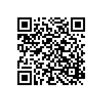 海上防腐涂料的新型鋁基涂層研制成功—鋁銀漿廠家學(xué)習(xí)啦！