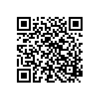 貨真價(jià)實(shí)鋁銀漿選擇章丘銀箭沒(méi)錯(cuò)