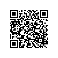 家具漆轉型推動鋁顏料步入水性化時代，有銀箭鋁銀漿加油