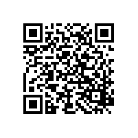 金屬效果免噴涂材料，為什么會(huì)是未來發(fā)展潮流？