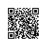 “九證合一”營(yíng)業(yè)執(zhí)照您聽(tīng)說(shuō)過(guò)嗎？鋁銀漿使用大戶巴斯夫嘗鮮