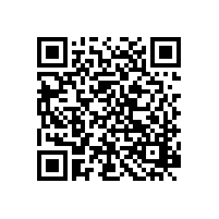集裝箱涂料水性化，你做的防腐涂料環(huán)保嗎？