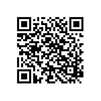 客戶在試用銀箭鋁銀漿樣品時(shí)涉及到問題一二