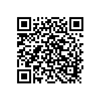 鋁粉漿（鋁銀漿）檢驗(yàn)標(biāo)準(zhǔn)及程序 HG/T 2456.1-2013之漂浮力測(cè)定檢驗(yàn)