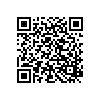 了解鋁銀漿等顏填料在涂料中應(yīng)用有干貨啦！