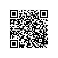 鋁銀漿的發(fā)展趨勢水性涂料應用