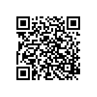 摩托車塑料涂料標準化-鋁銀漿要求需提升