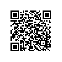 您的認(rèn)可是我們一致的追求——銀箭鋁銀漿業(yè)務(wù)員感悟