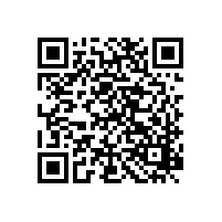 你會(huì)為銀箭鋁銀漿配溶劑樹(shù)脂嗎？