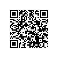 全國(guó)PM2.5監(jiān)測(cè)網(wǎng)布局加快，淺談鋁銀漿水性化趨勢(shì)