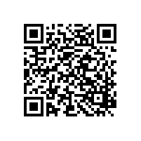 如果您的防腐涂裝用到銀箭鋁銀漿請(qǐng)注意表面處理