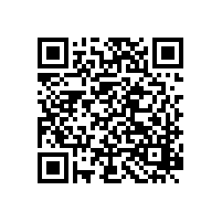 山東銀箭金屬顏料在產(chǎn)品質(zhì)量上嚴(yán)格把關(guān)，用戶大可放心！