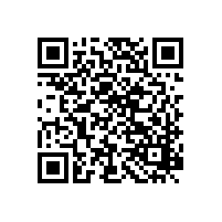 山東銀箭鋁銀漿的“語言”你懂多少？